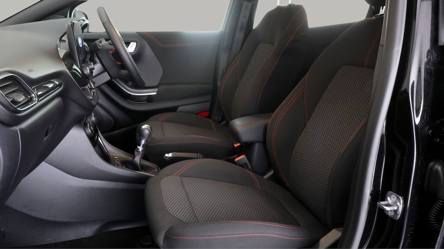 Used Ford Puma 2024 for sale - 77393790: Photo 14