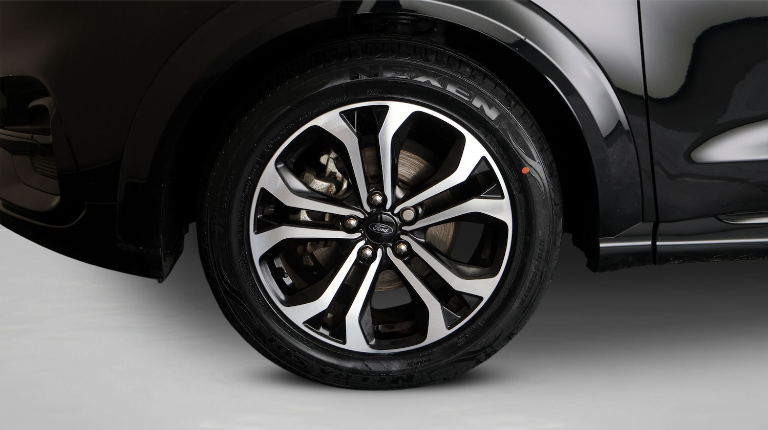 Used Ford Puma 2024 for sale - 77393790: Photo 18