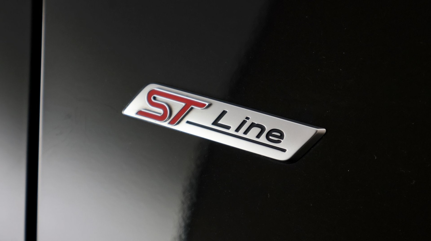 Used Ford Puma 2024 for sale - 77393790: Photo 24