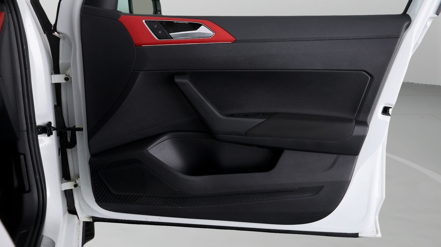 Used Volkswagen Polo 2020 for sale - 77229194: Photo 15