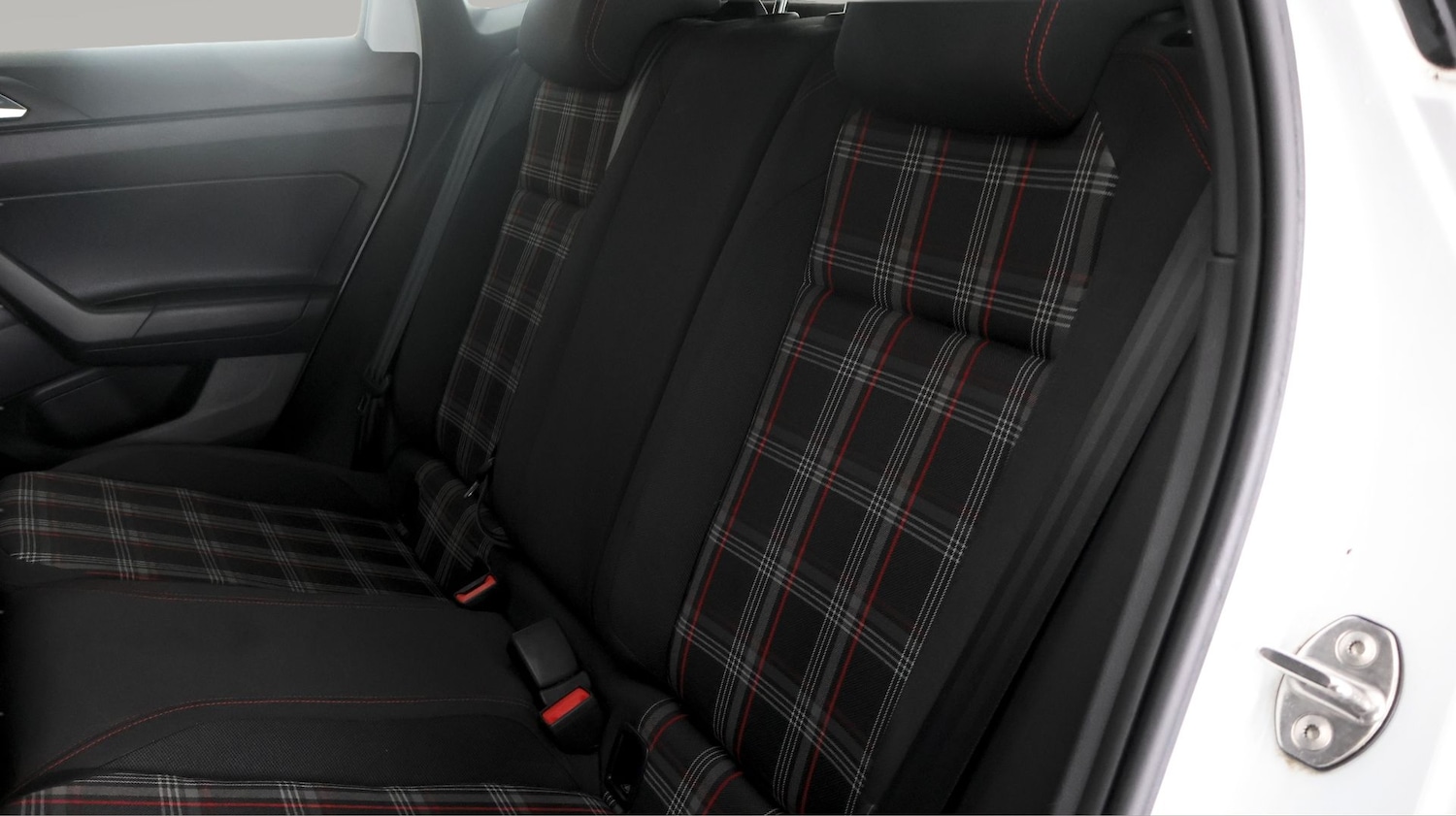 Used Volkswagen Polo 2020 for sale - 77229194: Photo 16