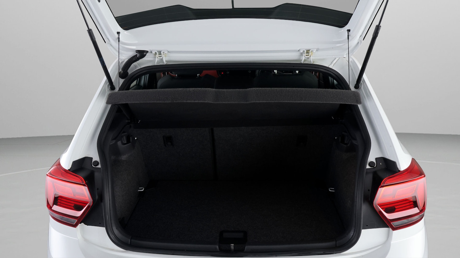 Used Volkswagen Polo 2020 for sale - 77229194: Photo 17