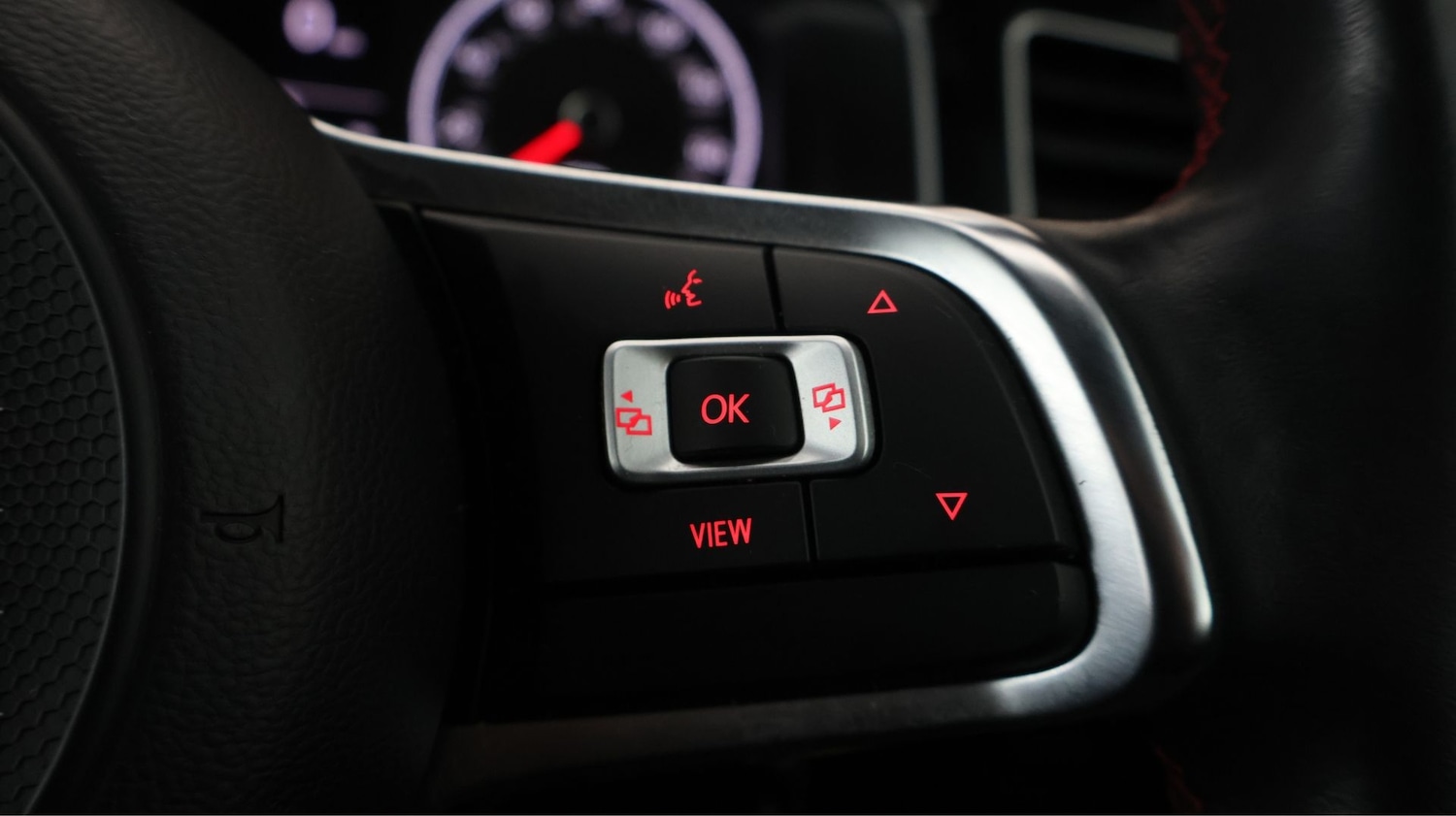 Used Volkswagen Polo 2020 for sale - 77229194: Photo 22