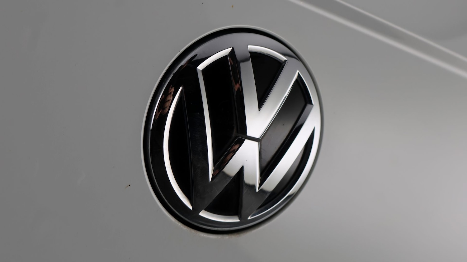 Used Volkswagen Polo 2020 for sale - 77229194: Photo 24