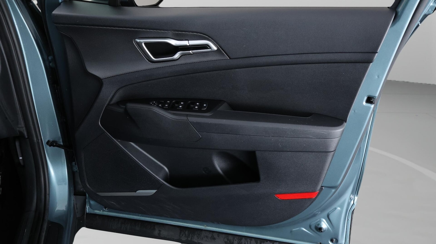 Used Kia Sportage 2024 for sale - 76700792: Photo 15