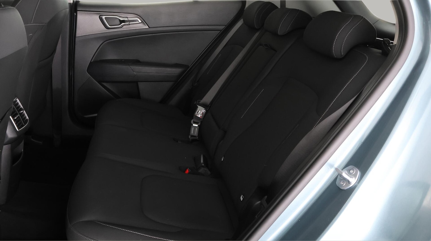 Used Kia Sportage 2024 for sale - 76700792: Photo 16