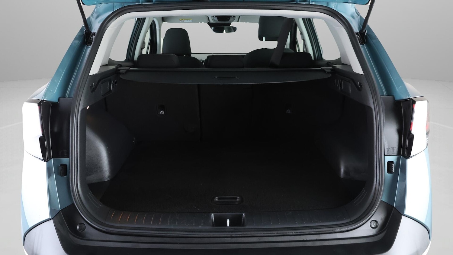 Used Kia Sportage 2024 for sale - 76700792: Photo 17