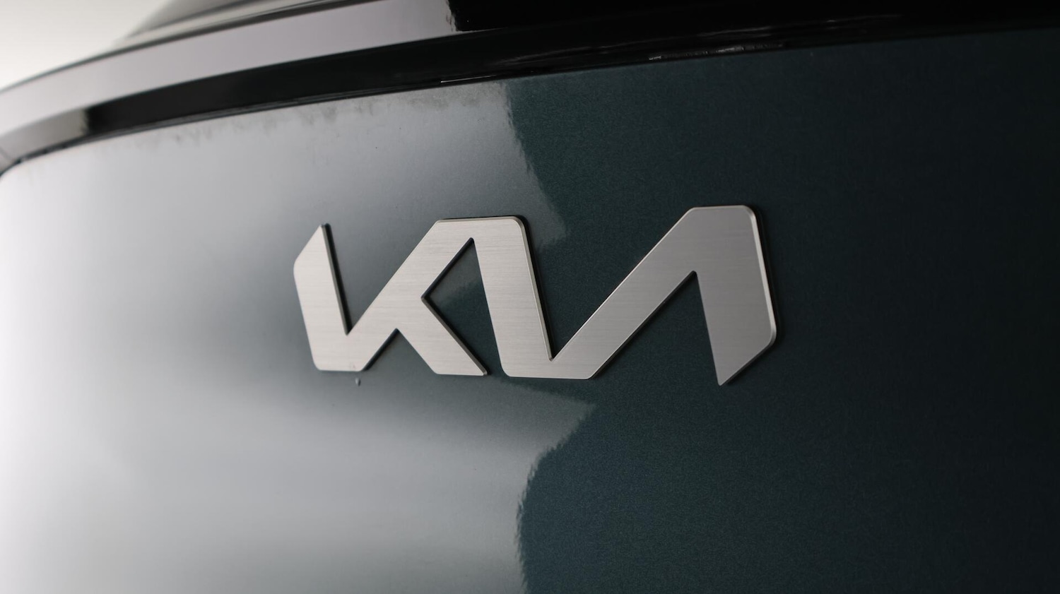 Used Kia Sportage 2024 for sale - 76700792: Photo 20