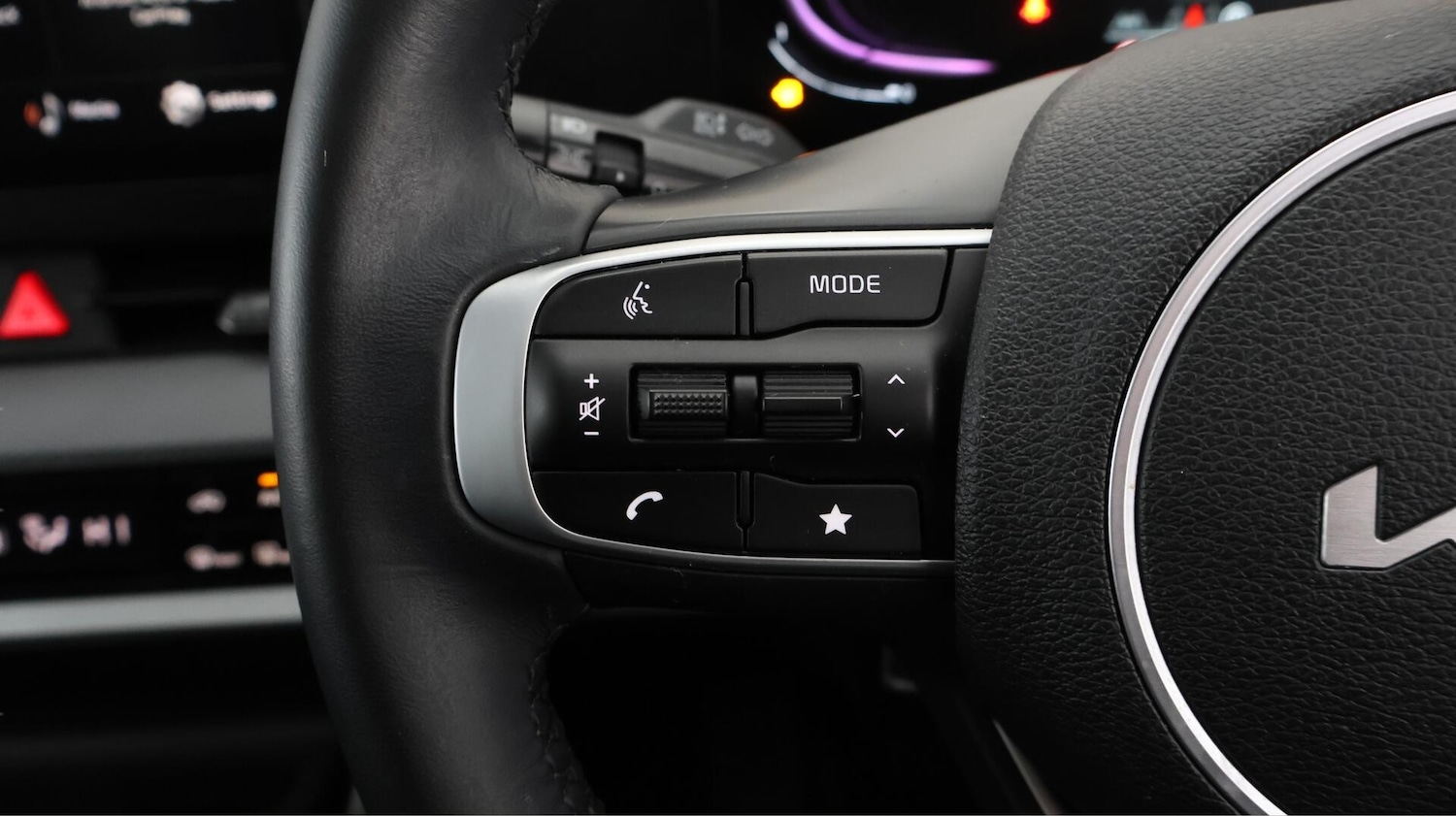 Used Kia Sportage 2024 for sale - 76700792: Photo 22