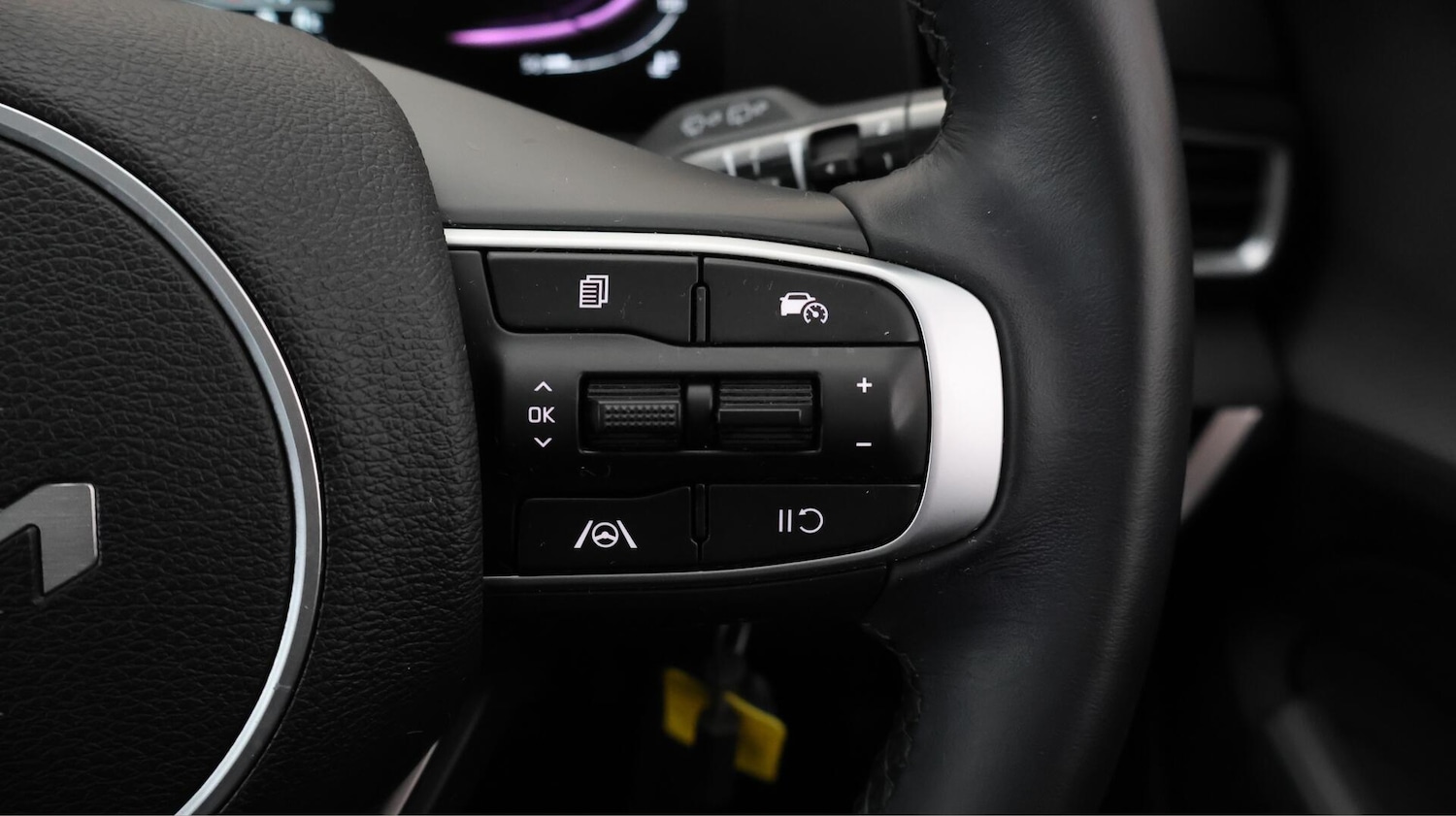 Used Kia Sportage 2024 for sale - 76700792: Photo 23