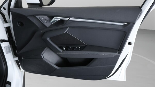 Used Audi A3 2021 for sale - 76109120: Photo 15