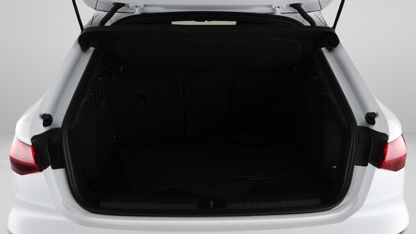 Used Audi A3 2021 for sale - 76109120: Photo 17