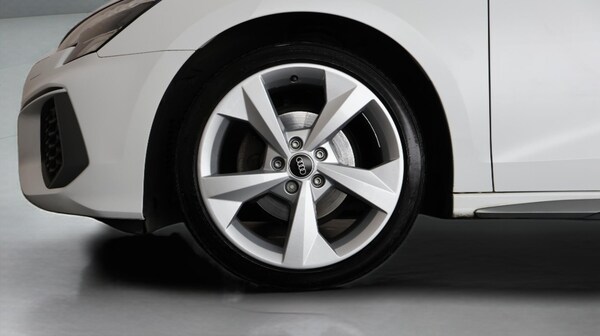 Used Audi A3 2021 for sale - 76109120: Photo 18