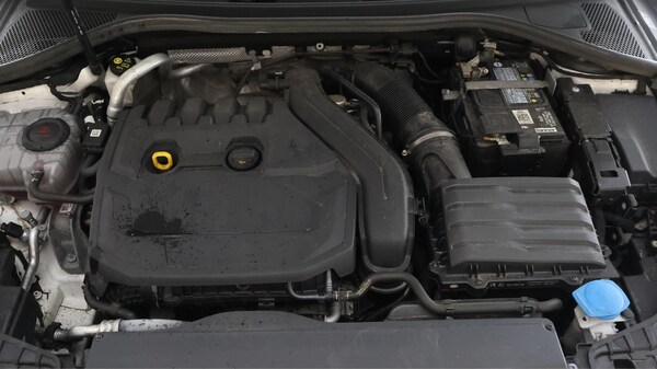 Used Audi A3 2021 for sale - 76109120: Photo 19