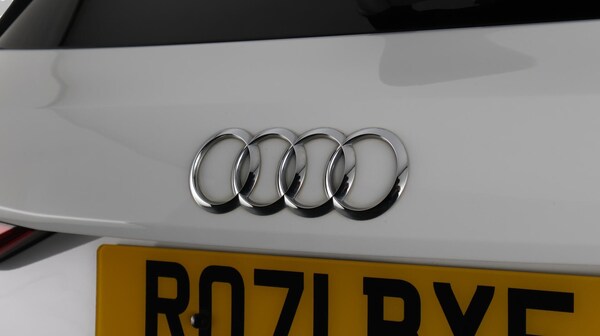 Used Audi A3 2021 for sale - 76109120: Photo 20