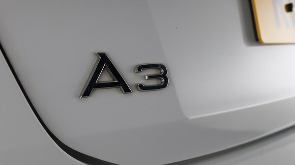 Used Audi A3 2021 for sale - 76109120: Photo 21
