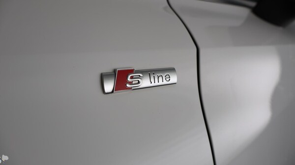 Used Audi A3 2021 for sale - 76109120: Photo 22