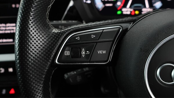 Used Audi A3 2021 for sale - 76109120: Photo 23