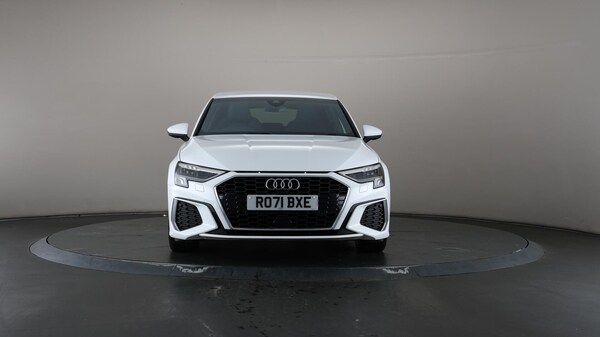 Used Audi A3 2021 for sale - 76109120: Photo 49