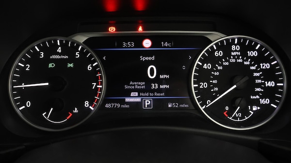 Used Nissan Juke 2023 for sale - 76247499: Photo 11