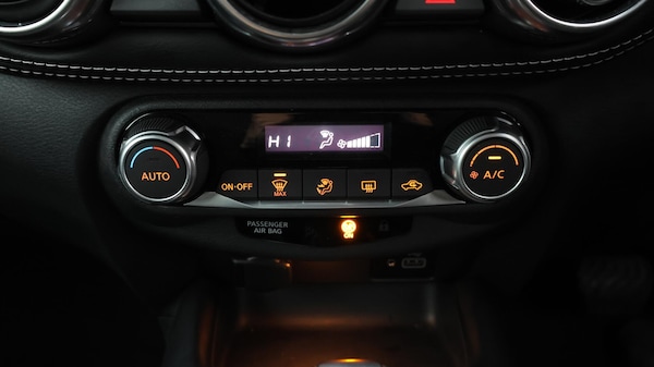 Used Nissan Juke 2023 for sale - 76247499: Photo 13