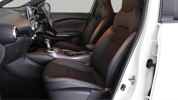 Used Nissan Juke 2023 for sale - 76247499: Photo 15