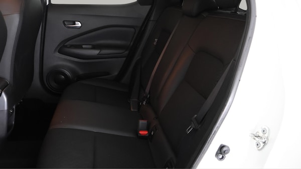 Used Nissan Juke 2023 for sale - 76247499: Photo 17