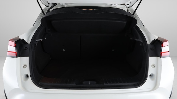 Used Nissan Juke 2023 for sale - 76247499: Photo 18