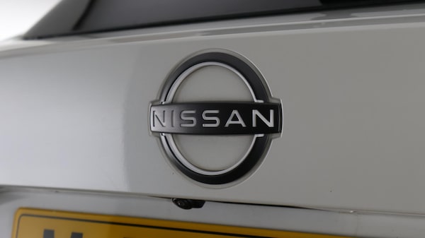 Used Nissan Juke 2023 for sale - 76247499: Photo 21