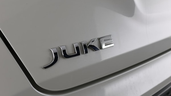 Used Nissan Juke 2023 for sale - 76247499: Photo 22