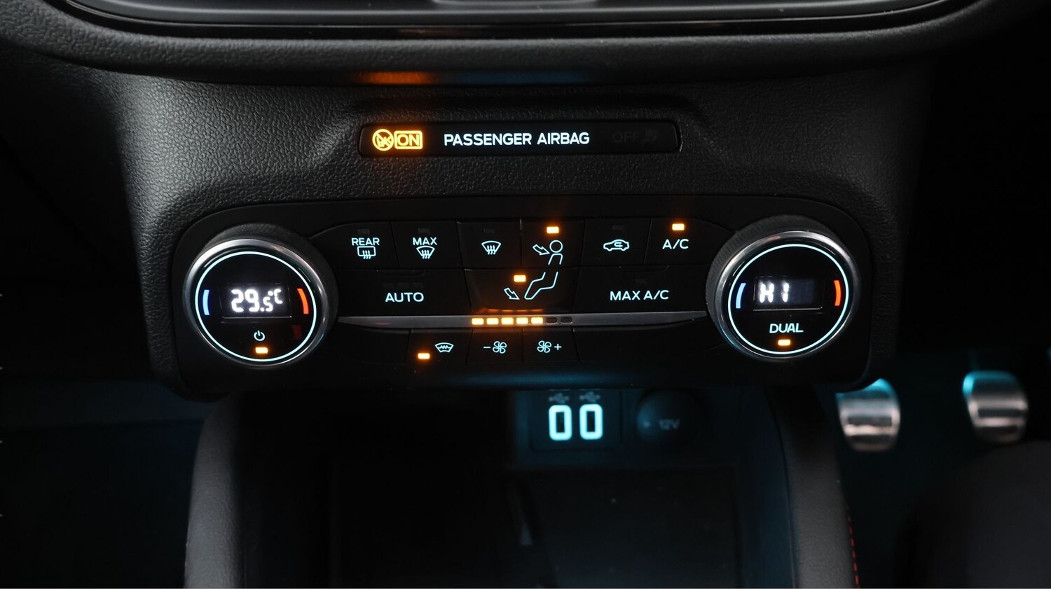 Used Ford Kuga 2022 for sale - 77564148: Photo 12