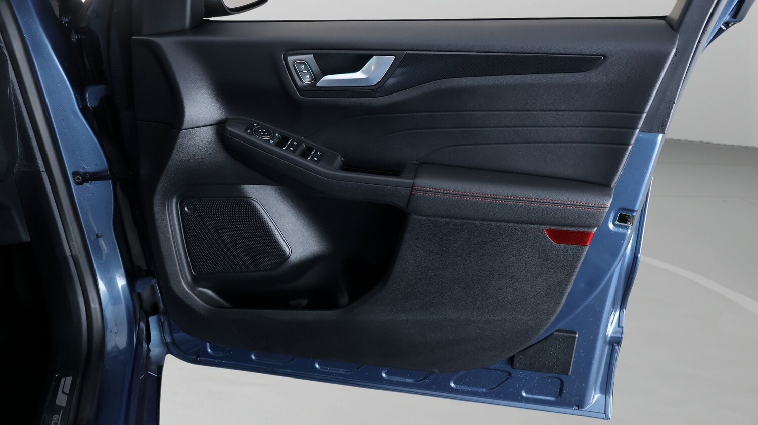 Used Ford Kuga 2022 for sale - 77564148: Photo 15