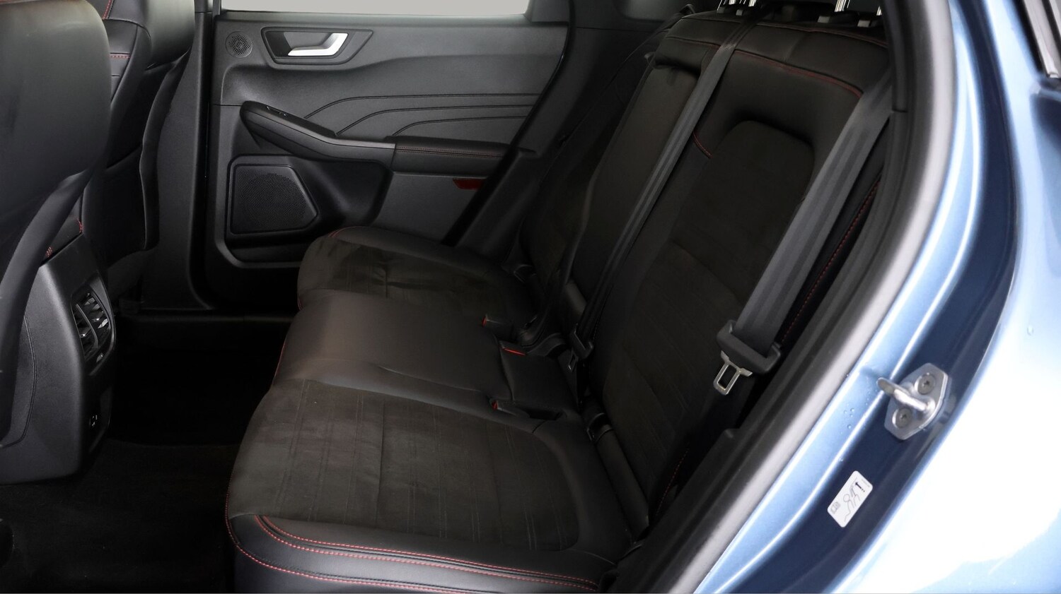 Used Ford Kuga 2022 for sale - 77564148: Photo 16