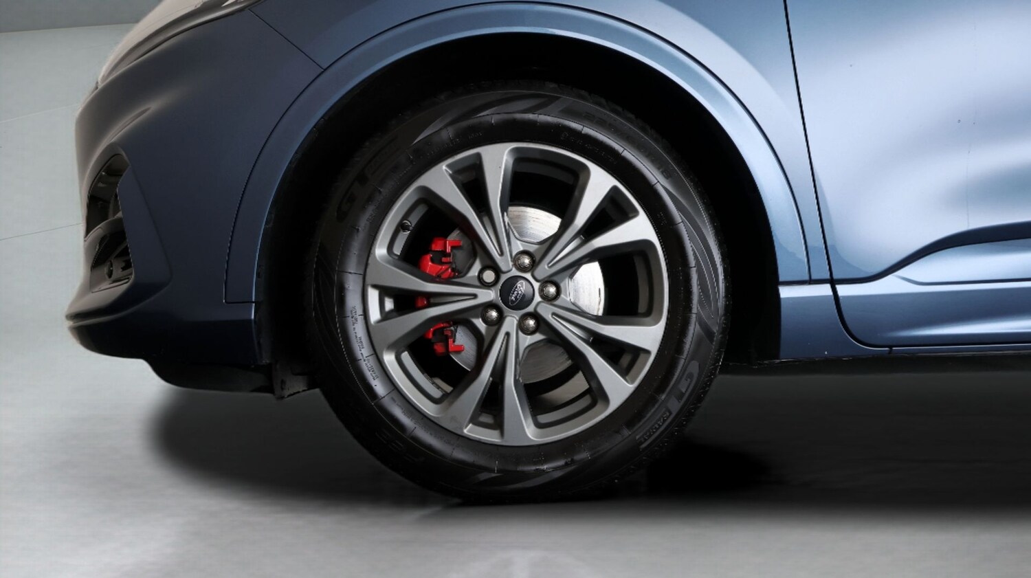 Used Ford Kuga 2022 for sale - 77564148: Photo 18