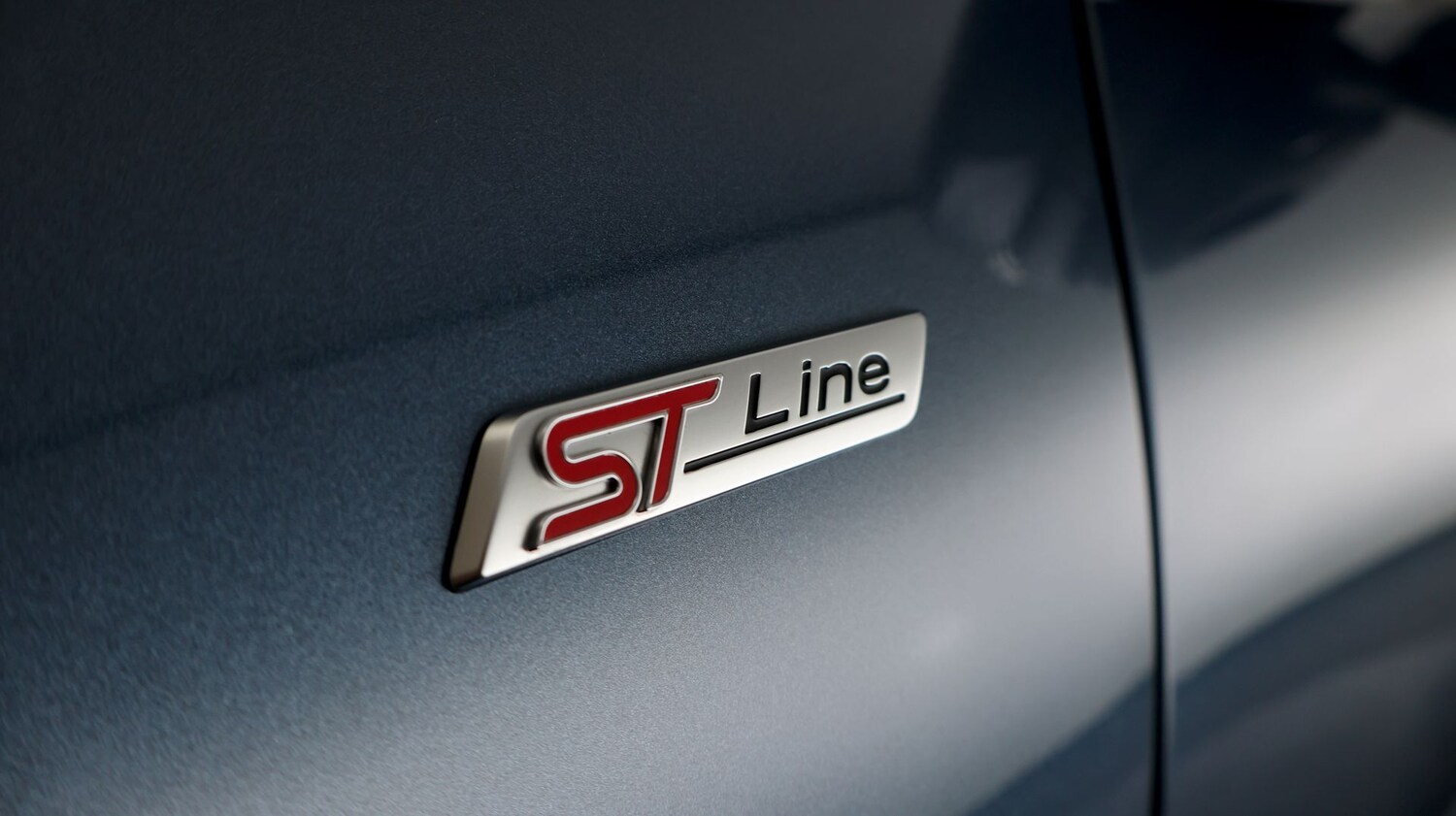 Used Ford Kuga 2022 for sale - 77564148: Photo 20