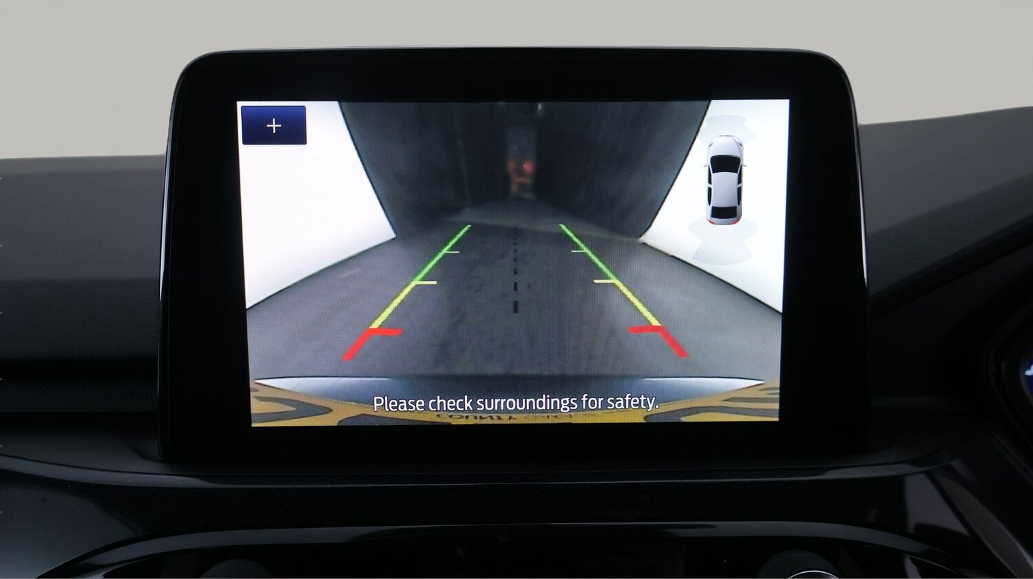 Used Ford Kuga 2022 for sale - 77564148: Photo 22