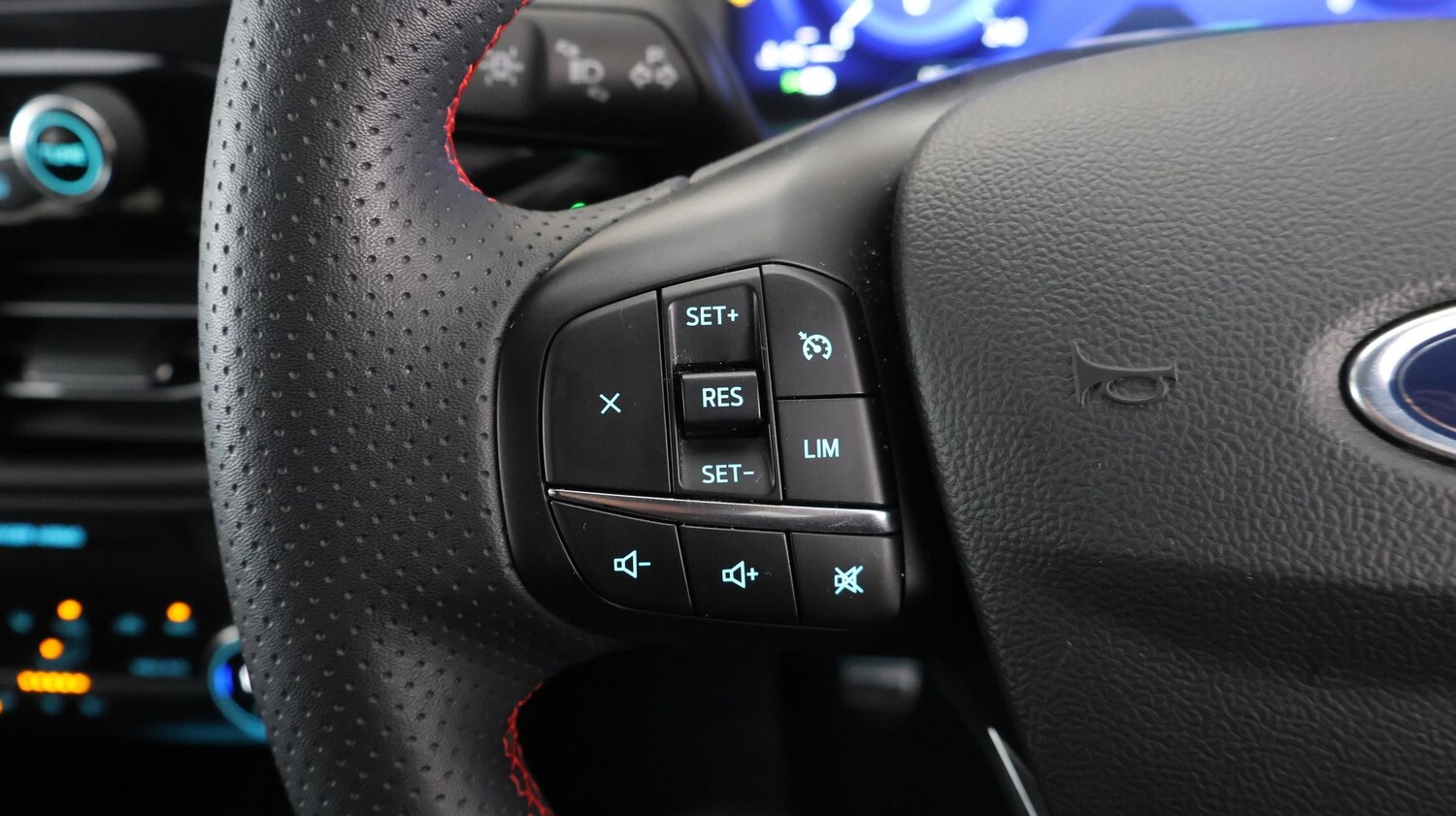 Used Ford Kuga 2022 for sale - 77564148: Photo 23