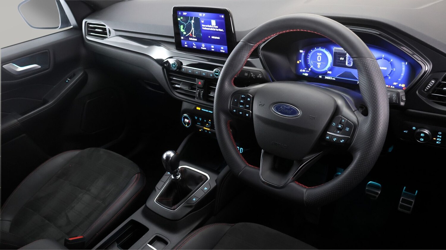 Used Ford Kuga 2022 for sale - 77564148: Photo 9