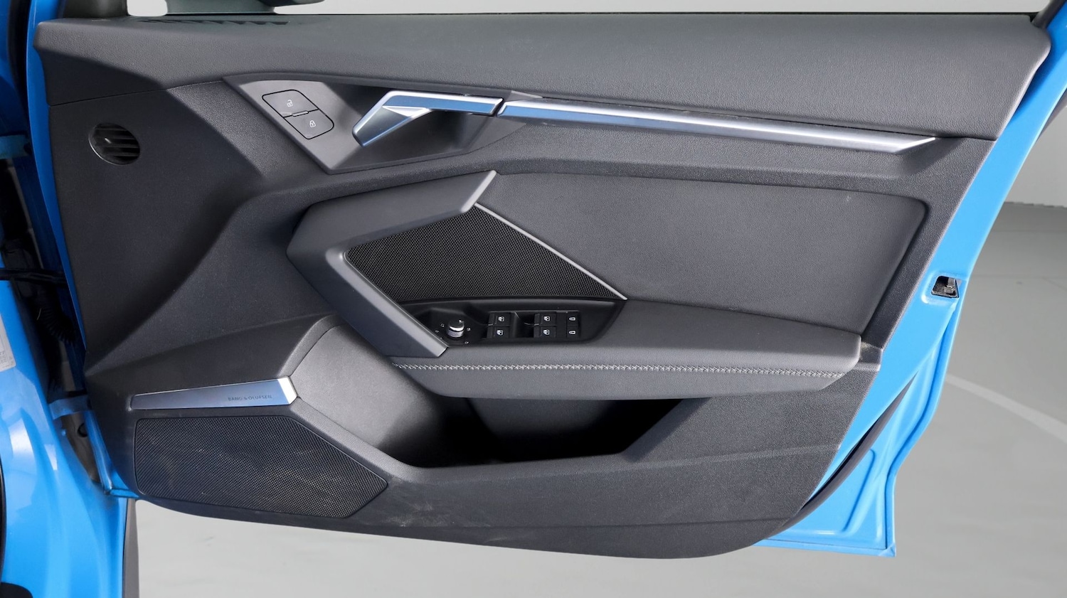 Used Audi A3 2020 for sale - 77415407: Photo 15