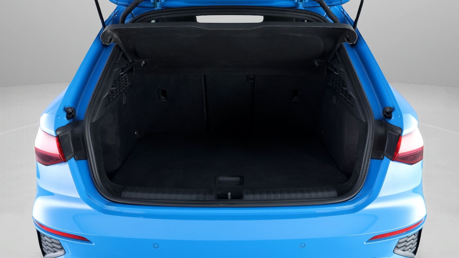 Used Audi A3 2020 for sale - 77415407: Photo 17