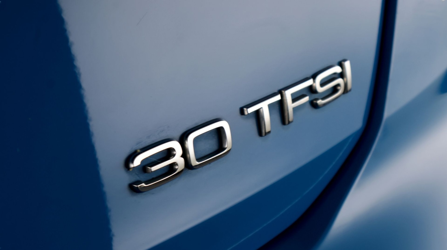 Used Audi A3 2020 for sale - 77415407: Photo 20