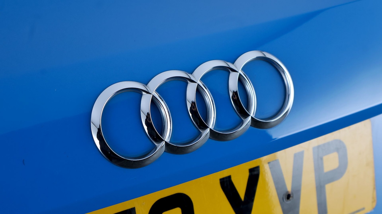 Used Audi A3 2020 for sale - 77415407: Photo 21