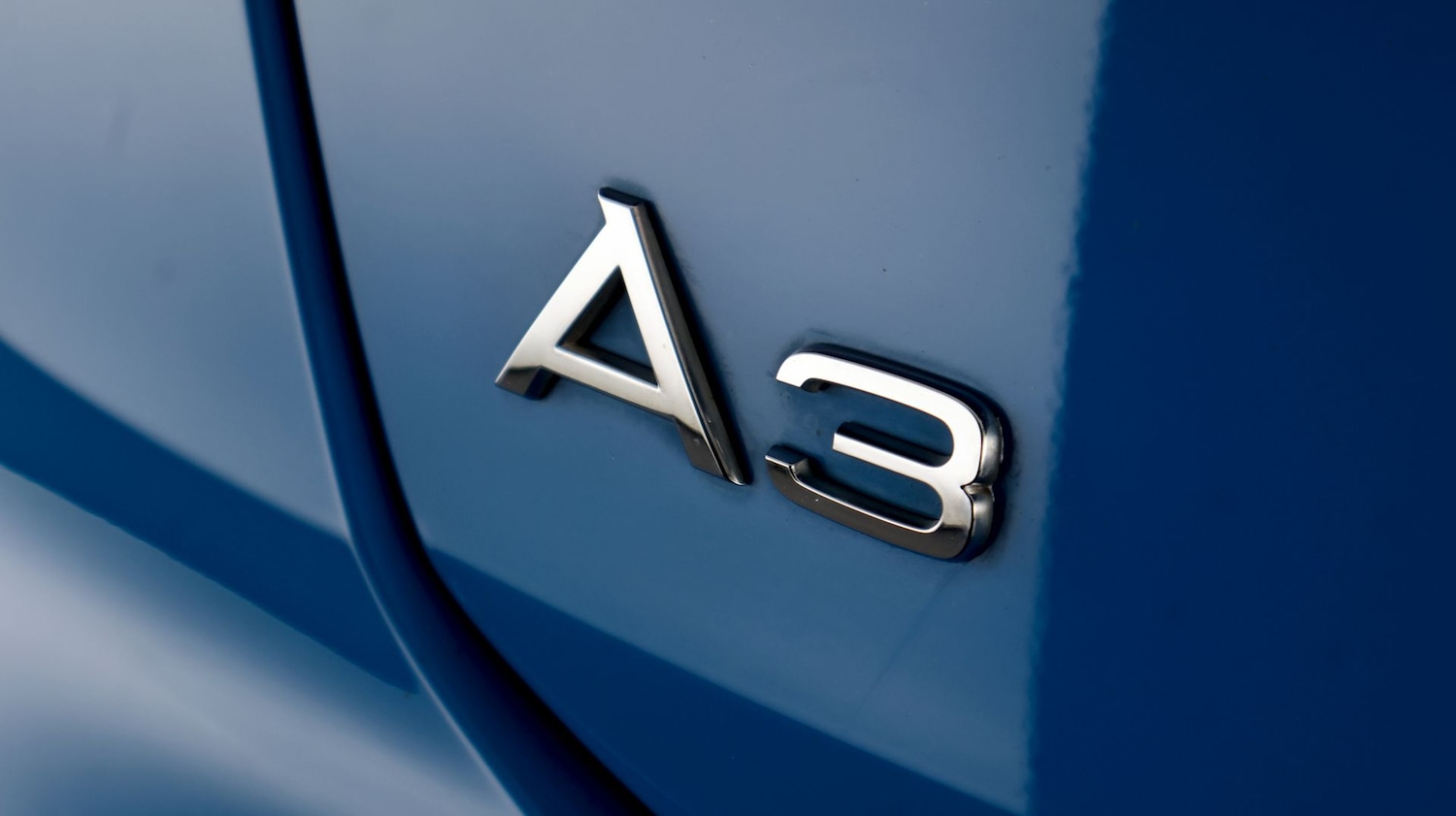 Used Audi A3 2020 for sale - 77415407: Photo 22