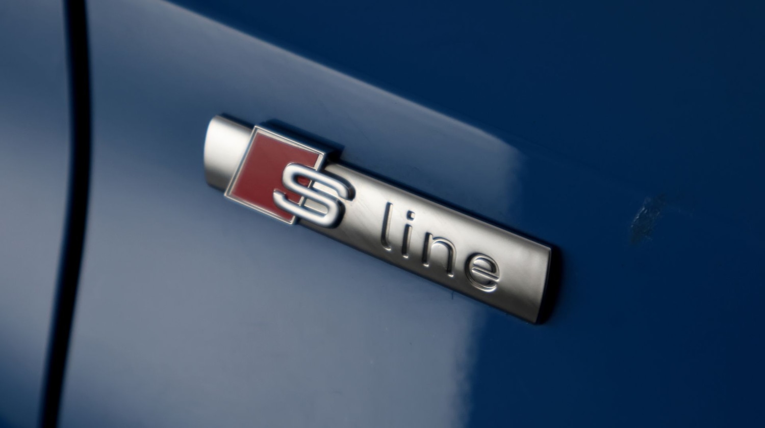 Used Audi A3 2020 for sale - 77415407: Photo 25