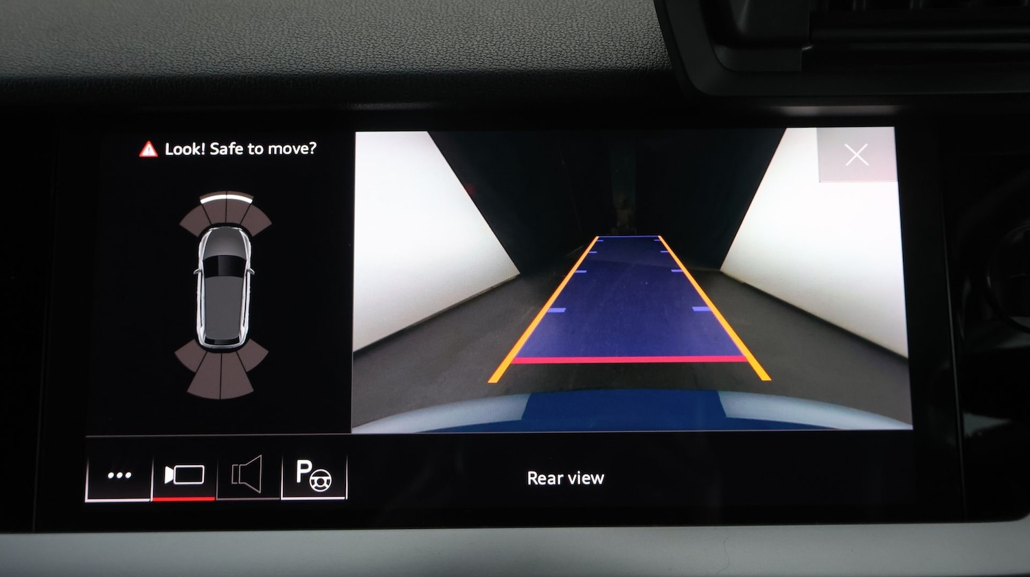 Used Audi A3 2020 for sale - 77415407: Photo 26