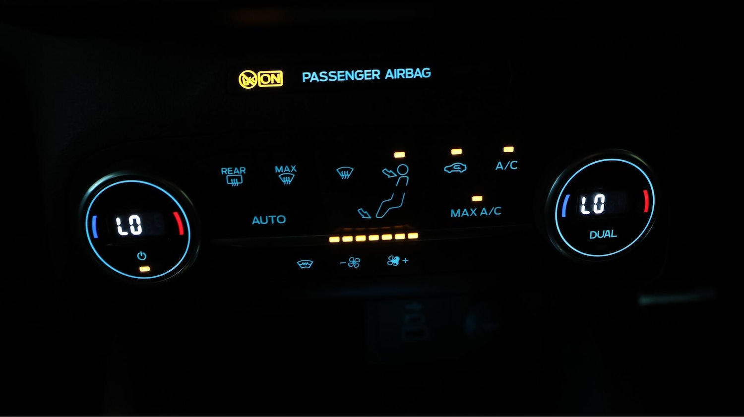 Used Ford Kuga 2022 for sale - 76633811: Photo 13