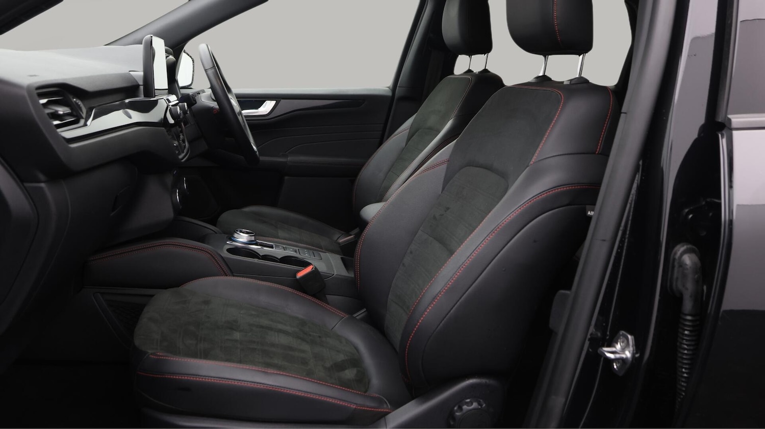 Used Ford Kuga 2022 for sale - 76633811: Photo 15