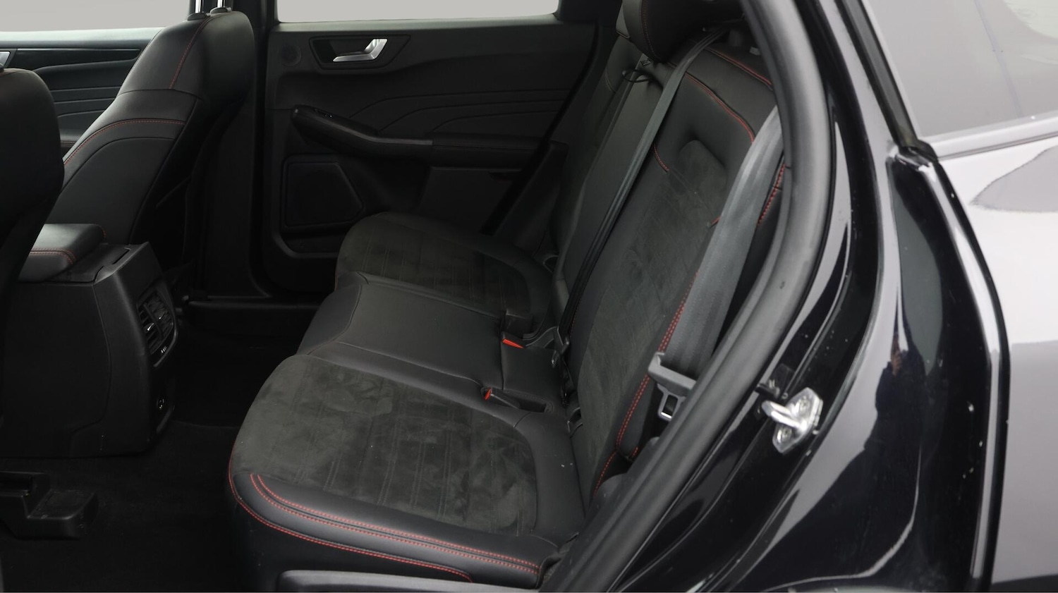 Used Ford Kuga 2022 for sale - 76633811: Photo 17