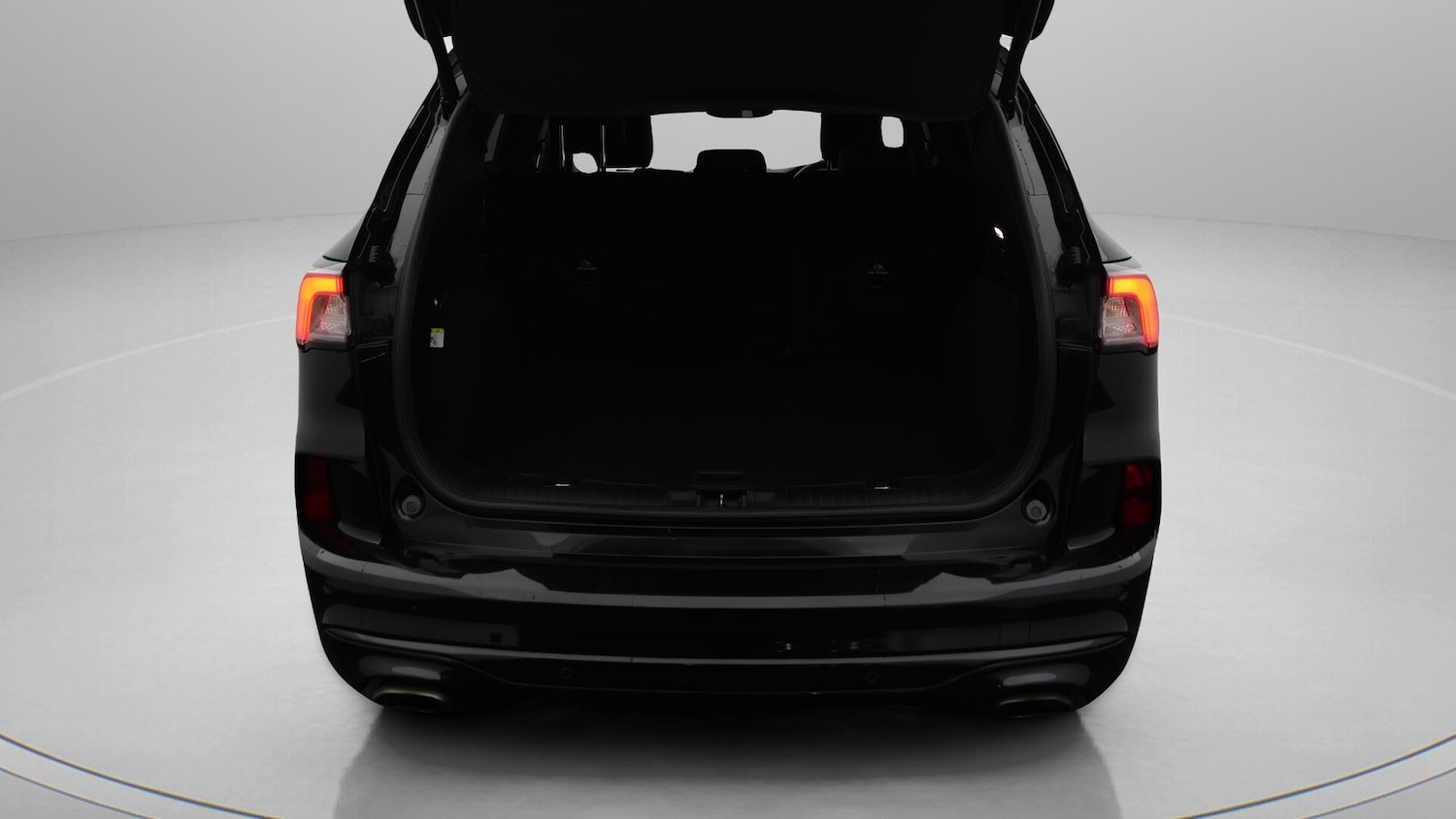 Used Ford Kuga 2022 for sale - 76633811: Photo 18