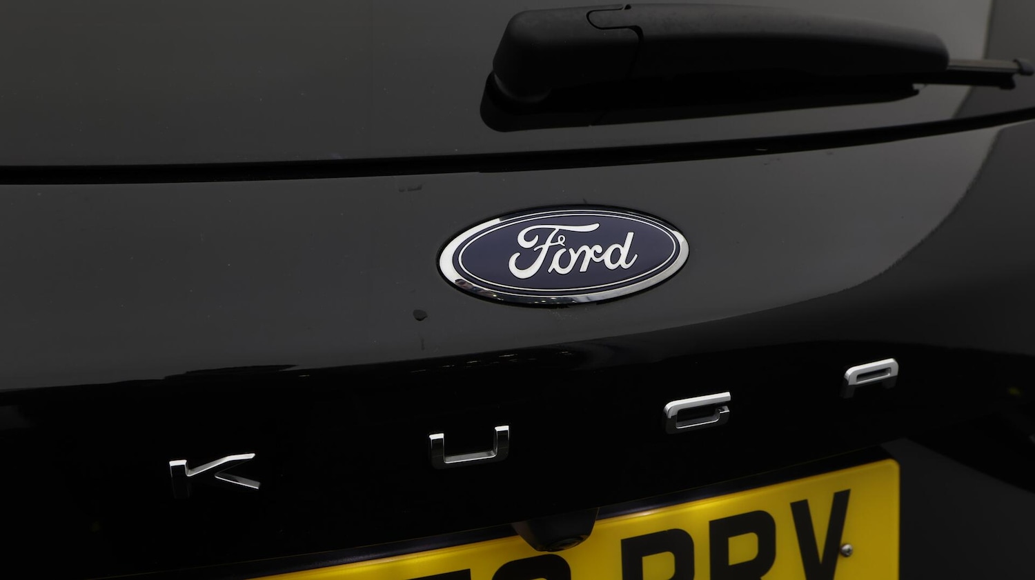 Used Ford Kuga 2022 for sale - 76633811: Photo 23